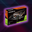 Gaming ProGamer Intel Core i7 GeForce GTX 1650 8GB DDR3 512GB SSD Windows 10 Pro