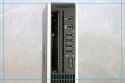 HP Compaq 8300 USDT 8GB DDR3 256GB SSD Windows 10 Pro