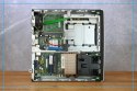 HP Compaq 8300 USDT 8GB DDR3 256GB SSD Windows 10 Pro