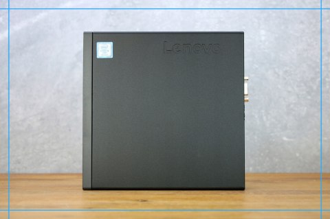 Lenovo ThinkCentre M920q Tiny 32GB DDR4 1000GB SSD Windows 11 Pro