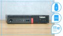 Lenovo ThinkCentre M920q Tiny 32GB DDR4 512GB SSD Windows 11 Pro