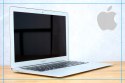 Apple Macbook Air A1466 Intel Core i5 8GB 256GB SSD Mac OS 13.3"