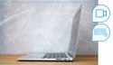 Apple Macbook Air A1466 Intel Core i5 8GB 256GB SSD Mac OS 13.3"