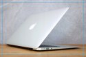 Apple Macbook Air A1466 Intel Core i5 8GB 256GB SSD Mac OS 13.3"