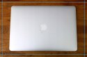 Apple Macbook Air A1466 Intel Core i5 8GB 256GB SSD Mac OS 13.3"