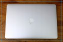 APPLE MACBOOK PRO A1398 Intel Core i7 16GB 256GB SSD Mac OS 15.4"