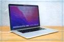 APPLE MACBOOK PRO A1398 Intel Core i7 16GB 256GB SSD Mac OS 15.4"