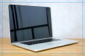 APPLE MACBOOK PRO A1398 Intel Core i7 8GB 256GB SSD Mac OS 15.4"