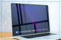 APPLE MACBOOK PRO A1398 Intel Core i7 8GB 256GB SSD Mac OS 15.4"