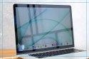 APPLE MACBOOK PRO A1398 Intel Core i7 8GB 256GB SSD Mac OS 15.4"