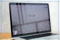 APPLE MACBOOK PRO A1398 Intel Core i7 8GB 256GB SSD Mac OS 15.4"