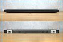 Dell Latitude E7470 Intel Core i7 16GB DDR4 256GB SSD Windows 11 Pro 14"