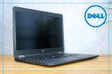 Dell Latitude E7470 Intel Core i7 16GB DDR4 512GB SSD Windows 11 Pro 14"