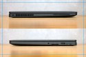 Dell Latitude E7470 Intel Core i7 16GB DDR4 512GB SSD Windows 11 Pro 14"