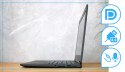 Dell Latitude E7470 Intel Core i7 8GB DDR4 256GB SSD Windows 11 Pro 14"
