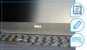 Dell Latitude E7470 Intel Core i7 8GB DDR4 256GB SSD Windows 11 Pro 14"