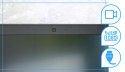 Dell Latitude E7470 Intel Core i7 8GB DDR4 256GB SSD Windows 11 Pro 14"