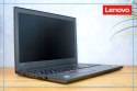 Lenovo ThinkPad T560 Intel Core i5 8GB DDR3 512GB SSD Windows 11 Pro 15.6"