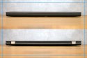 Lenovo ThinkPad T560 Intel Core i5 8GB DDR3 512GB SSD Windows 11 Pro 15.6"