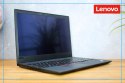 Lenovo ThinkPad T580 Intel Core i5 16GB DDR4 256GB SSD Windows 11 Pro 15.6"