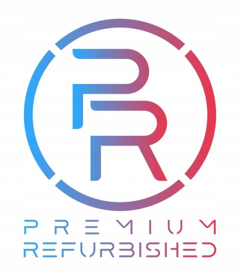 Lenovo ThinkPad T580 Intel Core i5 16GB DDR4 256GB SSD Windows 11 Pro 15.6"