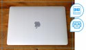 Apple Macbook Pro A1708 Intel Core i5 8GB DDR3 256GB SSD Mac OS 13.3"