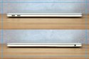 Apple Macbook Pro A1708 Intel Core i5 8GB DDR3 256GB SSD Mac OS 13.3"