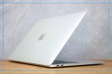 Apple Macbook Pro A1708 Intel Core i5 8GB DDR3 256GB SSD Mac OS 13.3"