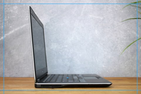 Dell Latitude E7440 Intel Core i5 16GB DDR3 256GB SSD Windows 10 Pro 14"