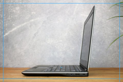 Dell Latitude E7440 Intel Core i5 16GB DDR3 256GB SSD Windows 10 Pro 14"