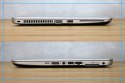 HP EliteBook 840 G3 Intel Core i5 8GB DDR4 512GB SSD Windows 10 Pro 14.1"