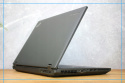 Lenovo ThinkPad L440 Intel Core i5 8GB DDR3 1000GB SSD DVD Windows 10 Pro 14"