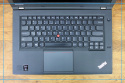 Lenovo ThinkPad L440 Intel Core i5 8GB DDR3 512GB SSD DVD Windows 10 Pro 14"
