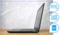 Dell Latitude 7390 Intel Core i5 16GB DDR4 1000GB SSD Windows 11 Pro 13"