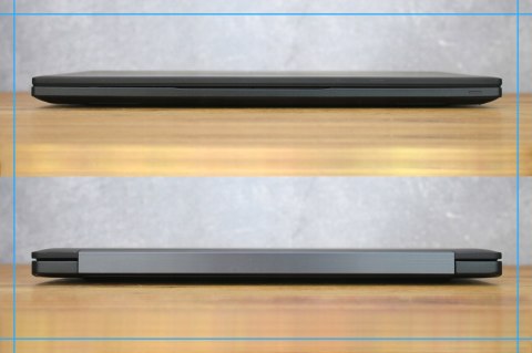 Dell Latitude 7390 Intel Core i5 16GB DDR4 1000GB SSD Windows 11 Pro 13"