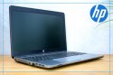 HP ProBook 450 G1 Intel Core i5 16GB DDR3 256GB SSD DVD Windows 10 Pro 15.6"