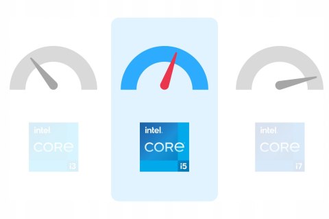 HP ProBook 450 G1 Intel Core i5 8GB DDR3 256GB SSD DVD Windows 10 Pro 15.6"