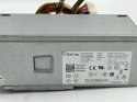 ZASILACZ DELL 3010 7010 9010 DT DESKTOP 0K2H58