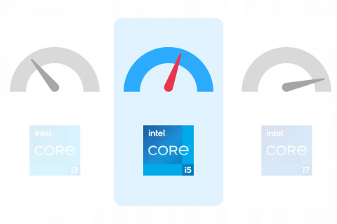 Latitude 7410 Intel Core i5 8GB DDR4 512GB SSD Windows 11 Pro 14"