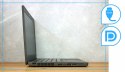 Lenovo ThinkPad X260 Intel Core i5 16GB DDR4 256GB SSD Windows 10 Pro 12.5"