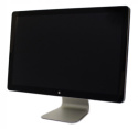 MONITOR APPLE A1316 2010 WQHD 27" USB DISPLAY