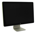 MONITOR APPLE A1316 2010 WQHD 27" USB DISPLAY