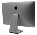 MONITOR APPLE A1316 2010 WQHD 27" USB DISPLAY