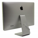 MONITOR APPLE A1316 2010 WQHD 27" USB DISPLAY