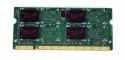 PAMIĘĆ RAM DO LAPTOPÓW DDR2 1GB SO DIMM EDGE