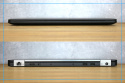 Dell Latitude E7470 Intel Core i5 16GB 128GB SSD Windows 10 Pro 14"
