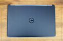 Dell Latitude E7470 Intel Core i5 16GB 256GB SSD Windows 10 Pro 14"