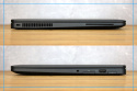 Dell Latitude E7470 Intel Core i5 8GB 256GB SSD Windows 10 Pro 14"