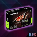 Gaming ProGamer GeForce GTX 1050 Ti 16GB DDR3 740GB HDD + SSD Windows 10 Pro