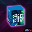 Gaming ProGamer Intel Core i5 GeForce GTX 1050 Ti 16GB DDR3 740GB HDD + SSD Windows 10 Pro